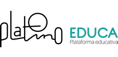 PLATINO EDUCA