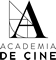 ACADEMIA DE CINE