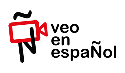 VEOENESPAÑOL