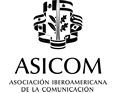 ASICOM. Asociación iberoamericana de la comunicación