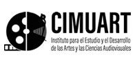 CIMUART Instituto para el Estudio y el Desarrollo de las Artes y las Ciencias Audiovisuales