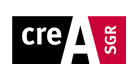 CREA SGR