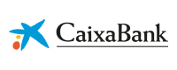 CaixaBank
