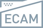 ECAM