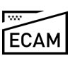 ECAM - Escuela de Cine y Audiovisual
