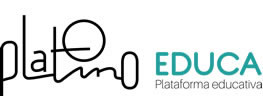 Platino Educa Plataforma Educativa