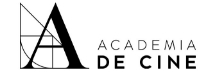 ACADEMIA DE CINE