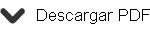 Descargar PDF
