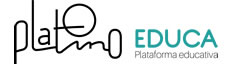 Platino Educa
