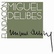 Fundación Miguel Delibes