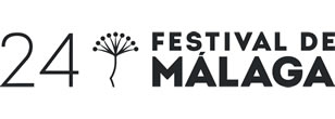 Festival de Málaga