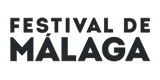 Festival de Málaga