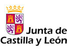 Junta de Castilla y León