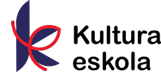 Kultura Eskola