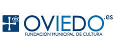 Oviedo Fundación Municipal de Cultura