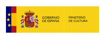 Gobierno de España. Ministerio de Cultura