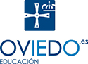 Oviedo. Educación