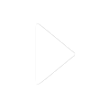 Play icon