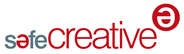 Safe Creative