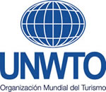 UNWTO Organización Mundial del Turismo