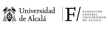 Universidad de Alcalá. Fundación General Universidad de Alcalá