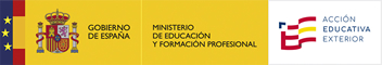 Acción Educativa Exterior - Acción Educativa Exterior | Ministerio de Educación y Formación Profesional