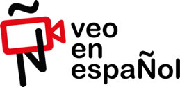 VEOENESPAÑOL